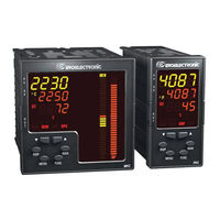 ero electronic MKC User Manual