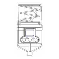 Trico STREAMLINER M User Manual
