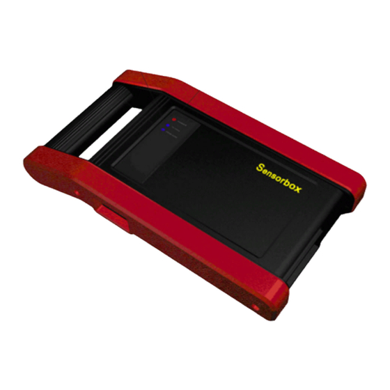 Launch X431 GDS Manual