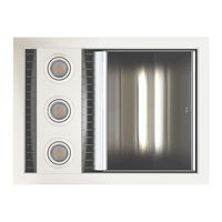 IXL 31312 Tastic Neo Single Silver User Manual