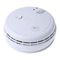Aico 160 Series Frequently Asked Questions Manual