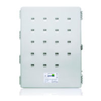 Leviton 6X Series Product Description