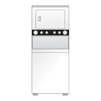 Frigidaire FGX831F Factory Parts Catalog