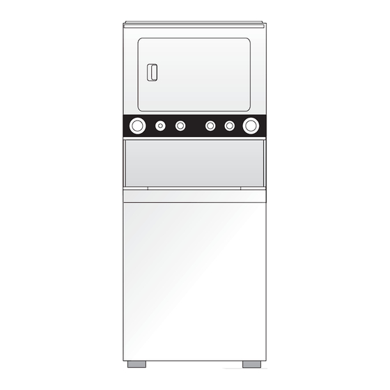 Frigidaire FGX831F Factory Parts Catalog