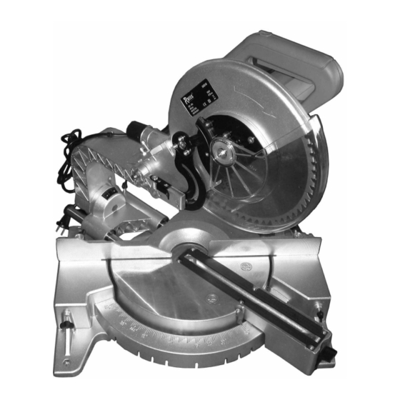 Rotec DAX0140 Instructions For Use Manual