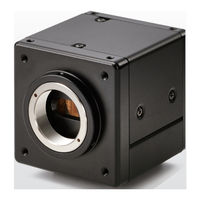 AiP ABL-005WIR Manual