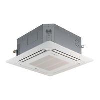 LG UT42 Owner's Manual