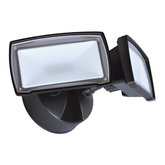 Good Earth Lighting SE1092-BP2-00LF0-G Quick Start Manual