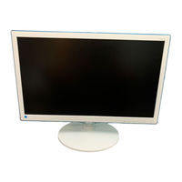Samsung S22D391Q User Manual