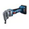 Power Tool Bosch GNA 18V-16 Original Instructions Manual