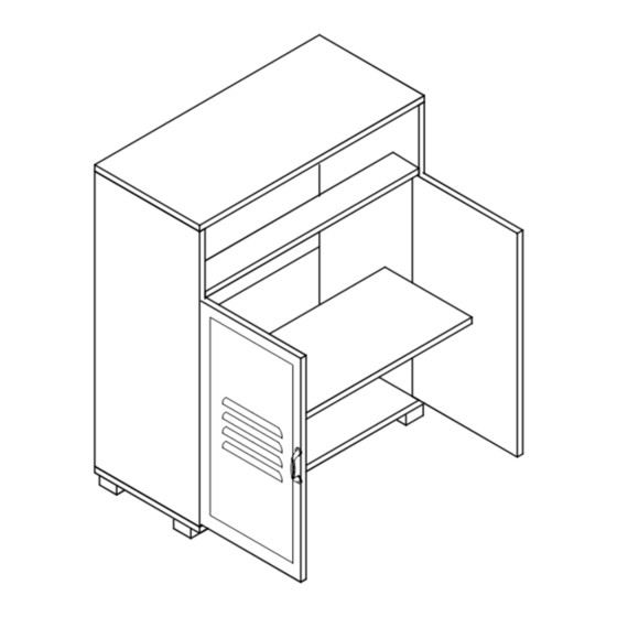 GiFi 441773 Manual