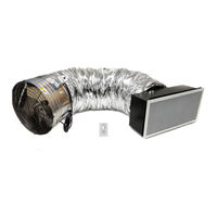 VentCool T4 Installation Manual