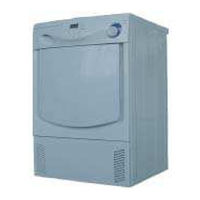 Proline SLC 116PEW Service Manual