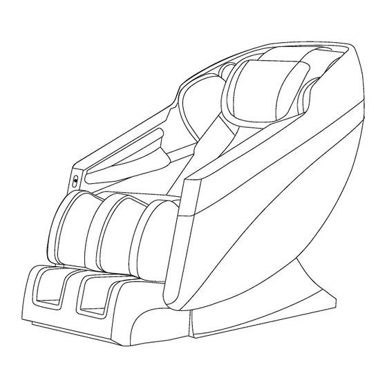 lifeSMART R8316 Manual