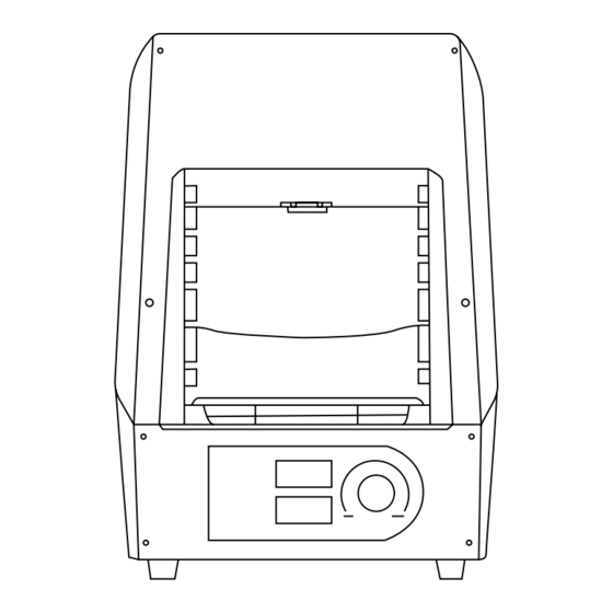 Create BBQ GRILL IN&OUT User Manual