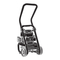 Pressure Washer Craftsman 580.676642 Operator's Manual