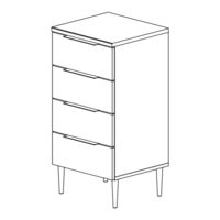 Gami 165 Manual