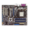 Motherboard Asus A8N-SLI - Motherboard - ATX User Manual