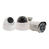 eLine ELI-IP5-D21-312R User Manual