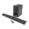 Speaker System Sony SA-CT780 Service Manual