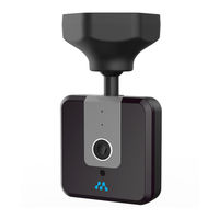 Momentum Niro User Manual