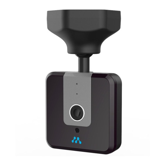 Momentum Niro User Manual