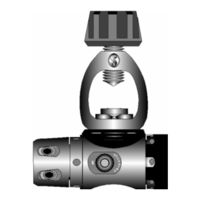 Uwatec MK 16 Repair Manual