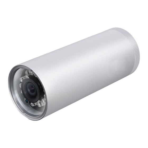 4xem 4X-IP7330 Specifications