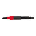 Sioux Tools SC41011A Instructions Manual