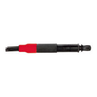 Sioux Tools SC41011AL-C Instructions Manual