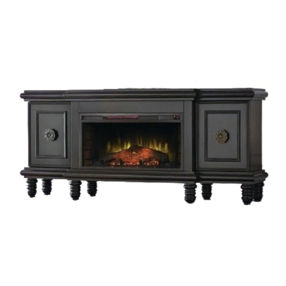 Home Decorators Collection Athens SP5663 Use And Care Manual
