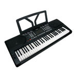 SAWTOOTH ST-PKB-61 User Manual