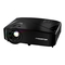 Projector Acer GD711 User Manual
