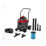 RIDGID RT14000 Owner's Manual