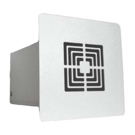 GRORYMAB Air Creative 925 User Manual