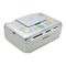 Printer Kodak EasyShare Photo Printer 500 User Manual