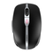 Cherry MW 9100 - Wireless Mouse Manual