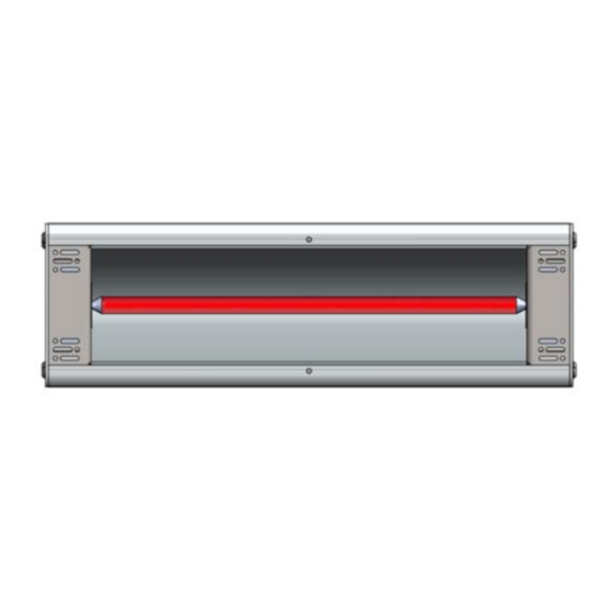 Striking energy G5 Manuals