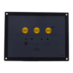 DSE DSE705 Operating Manual