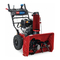 Snow Blower Toro 37805 Operator's Manual