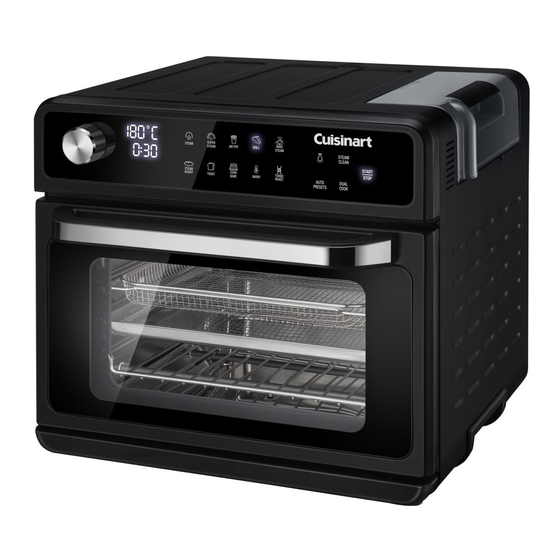 Cuisinart Gourmet Pro Manual