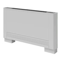 Merriott EMMETI ClimaAir CA VSI 7-2P Manual