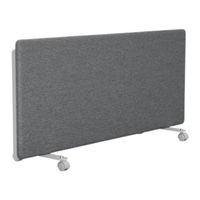 Blumfeldt Therma Touch Manual