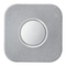Google Nest Protect Installation Manual