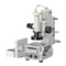 Microscope Nikon MM-200 Instructions Manual