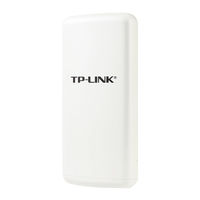 TP-Link TL-WA7210N User Manual