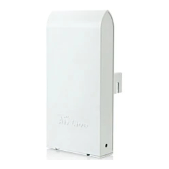 Air Live AIRMAX5 User Manual