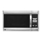 Microwave Oven GE JES1295 Owner's Manual