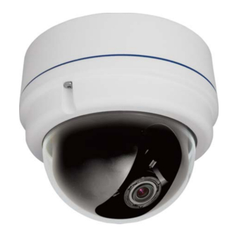 OpenEye CM-730 User Manual