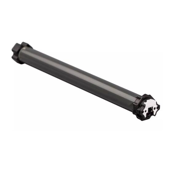 Selve SP Series Operating	 Instruction